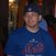 Alex_hall_crop_51x51
