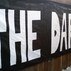 DARKSIDE95