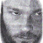 Dwight Fidler