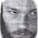 Dwight Fidler