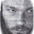 Dwight Fidler