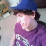 Wade Fuller