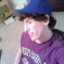 Wade Fuller