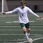 Zac Herr