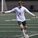 Zac Herr