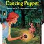 Nancy Drew