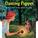 Nancy Drew