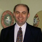 Mark Boulton