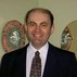 Mark Boulton