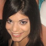 Daria Del Colliano