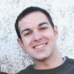 Josh Ballard
