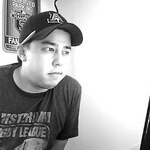Jason Figueiredo