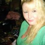 Cheritha Williams