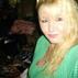 Cheritha Williams