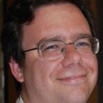 Richard Zowie