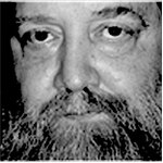 Mike Franklin