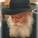Al Braunstein