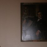 Abraham Baldwin