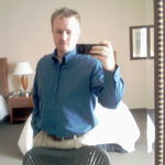 Clint Frederick