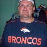 Brian Flagg