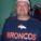 Brian Flagg