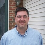Dave Biddle