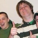 Chris Murphy