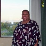 Stacey Mickles