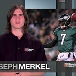 Joseph Merkel
