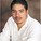 Quibian Salazar-Moreno