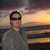William Risser