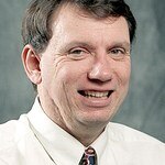 Gene Chamberlain
