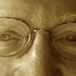 Fred S