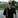 Todd McElwee