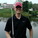 Todd McElwee