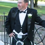Todd Callahan