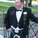 Todd Callahan