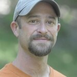 Michael Heinbach