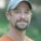 Michael Heinbach