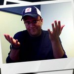 Steven Dudukovich