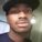 stephen riley