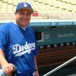 Evan Chavez