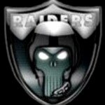 RaidersBlog.tk