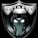 RaidersBlog.tk