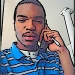 Larry White
