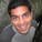 Jason Singer