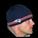 Chris Kyle