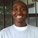 Shaun Rouser