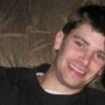 John Boller