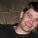 John Boller